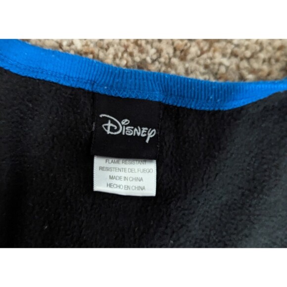 Phineas and Ferb Oneise Size Kids Medium - Picture 3 of 6